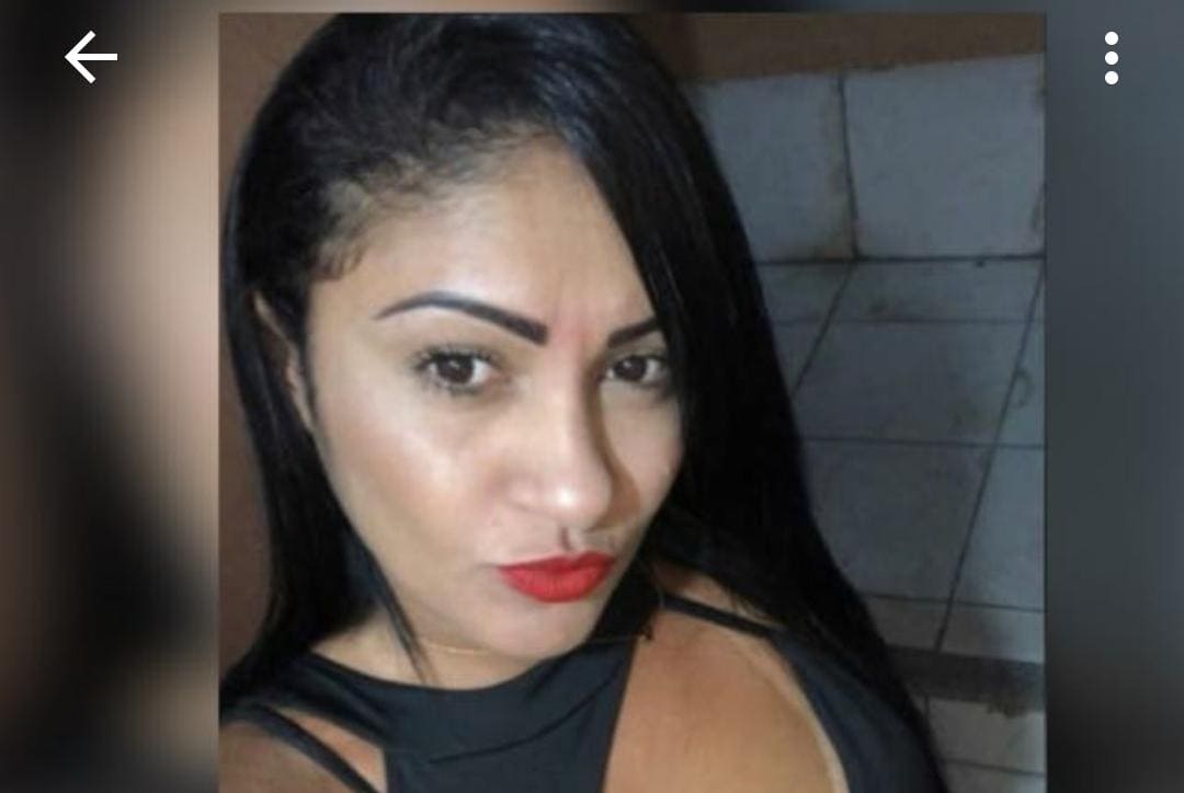 Priscila