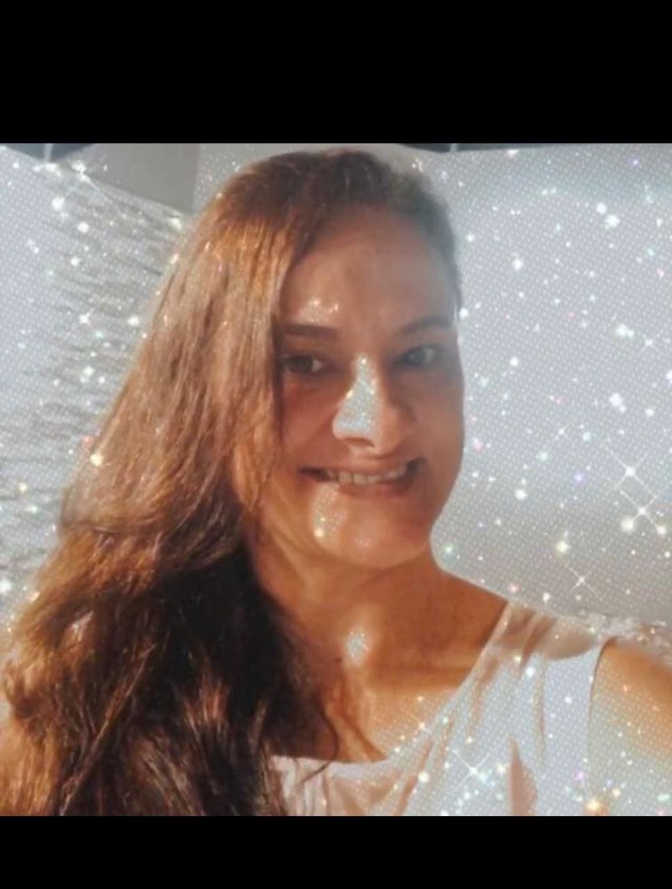 Marcia Machado