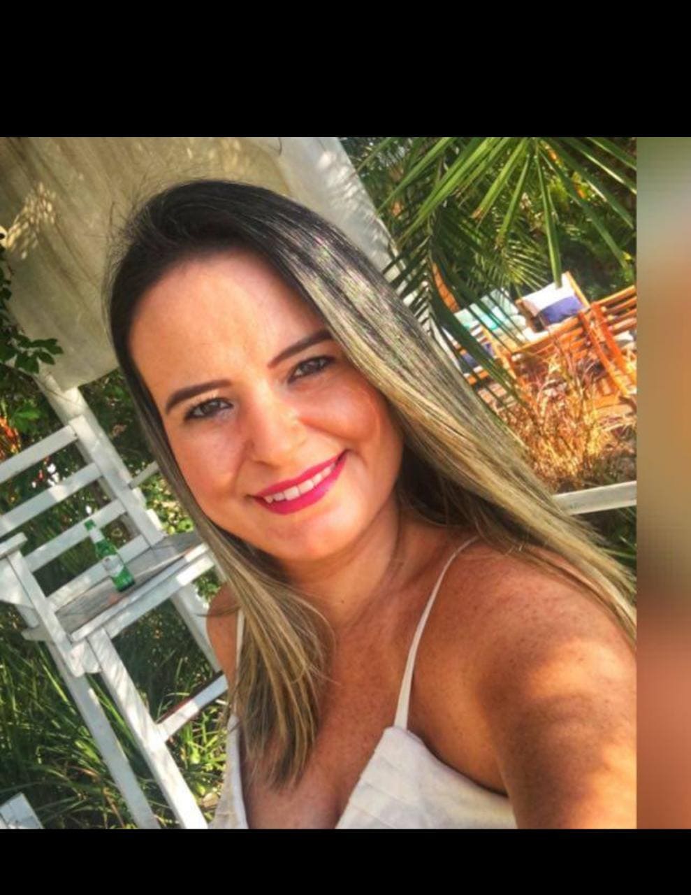 Patricia Girão