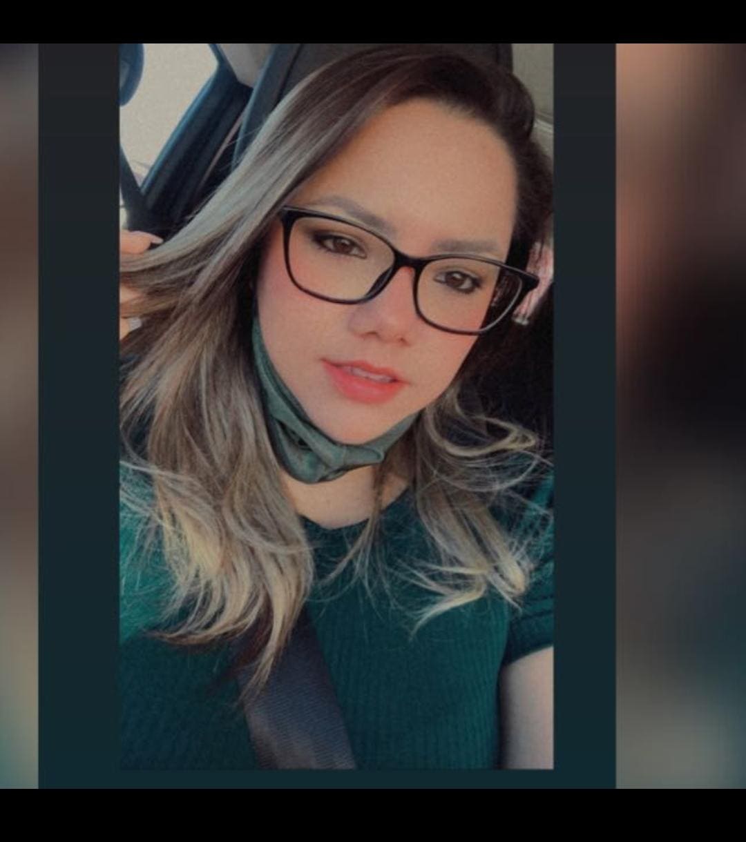 Mirela Mendes