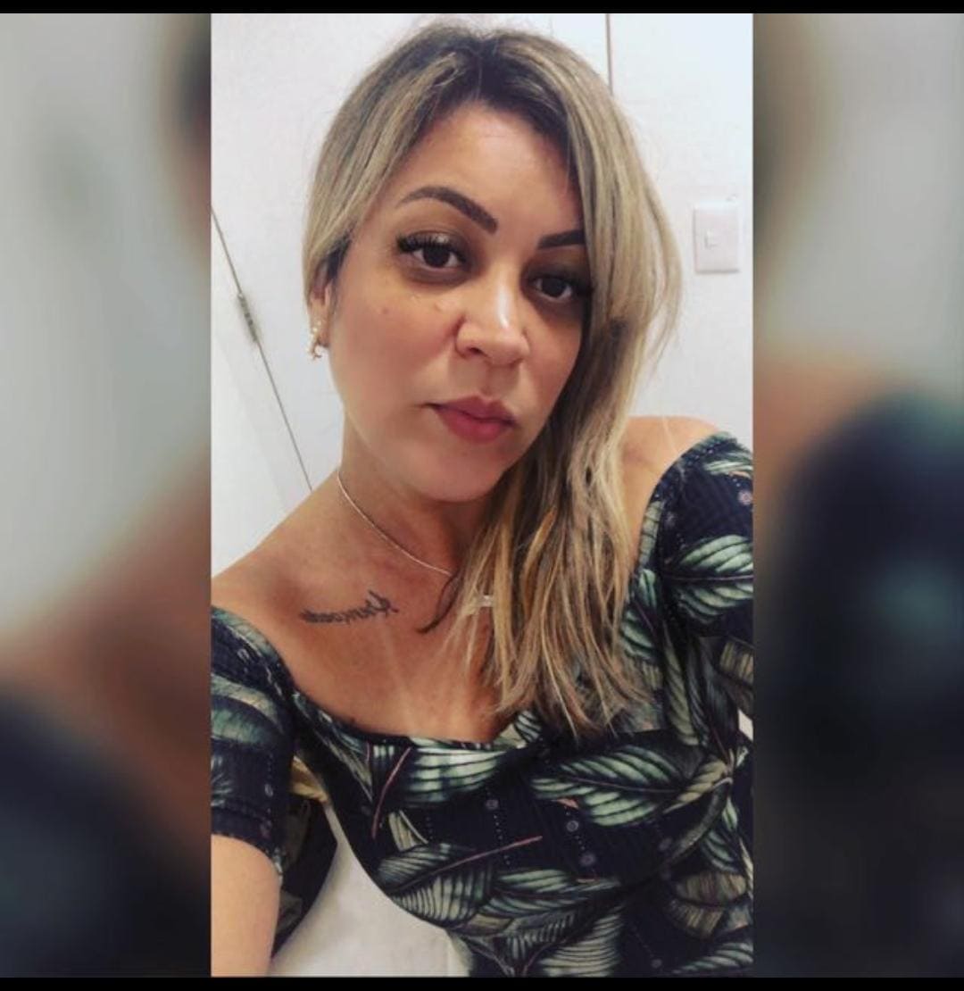 Marla Norões
