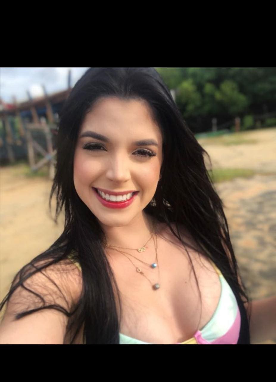 Samyli